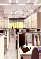 Rin to Shita Tsuma wa, Hitoshirezu Midarazuma e to Ochite ~Hoka no Otoko o Ukeire Hirogerareta Nureana wa, Mou Ore no Mono de wa Umerarenai~ / 凛とした最愛妻は、人知れず淫乱ら妻へと堕ちて ～他の男を受け挿れ拡げられた濡れ穴は、もう俺のモノでは埋められない～ [Un Equals Shokutarou] [Original] Thumbnail Page 648