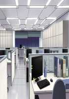 Rin to Shita Tsuma wa, Hitoshirezu Midarazuma e to Ochite ~Hoka no Otoko o Ukeire Hirogerareta Nureana wa, Mou Ore no Mono de wa Umerarenai~ / 凛とした最愛妻は、人知れず淫乱ら妻へと堕ちて ～他の男を受け挿れ拡げられた濡れ穴は、もう俺のモノでは埋められない～ [Un Equals Shokutarou] [Original] Thumbnail Page 649