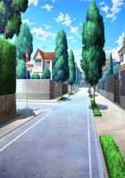 Rin to Shita Tsuma wa, Hitoshirezu Midarazuma e to Ochite ~Hoka no Otoko o Ukeire Hirogerareta Nureana wa, Mou Ore no Mono de wa Umerarenai~ / 凛とした最愛妻は、人知れず淫乱ら妻へと堕ちて ～他の男を受け挿れ拡げられた濡れ穴は、もう俺のモノでは埋められない～ [Un Equals Shokutarou] [Original] Thumbnail Page 650