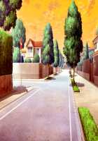 Rin to Shita Tsuma wa, Hitoshirezu Midarazuma e to Ochite ~Hoka no Otoko o Ukeire Hirogerareta Nureana wa, Mou Ore no Mono de wa Umerarenai~ / 凛とした最愛妻は、人知れず淫乱ら妻へと堕ちて ～他の男を受け挿れ拡げられた濡れ穴は、もう俺のモノでは埋められない～ [Un Equals Shokutarou] [Original] Thumbnail Page 651