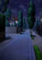 Rin to Shita Tsuma wa, Hitoshirezu Midarazuma e to Ochite ~Hoka no Otoko o Ukeire Hirogerareta Nureana wa, Mou Ore no Mono de wa Umerarenai~ / 凛とした最愛妻は、人知れず淫乱ら妻へと堕ちて ～他の男を受け挿れ拡げられた濡れ穴は、もう俺のモノでは埋められない～ [Un Equals Shokutarou] [Original] Thumbnail Page 652