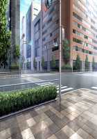 Rin to Shita Tsuma wa, Hitoshirezu Midarazuma e to Ochite ~Hoka no Otoko o Ukeire Hirogerareta Nureana wa, Mou Ore no Mono de wa Umerarenai~ / 凛とした最愛妻は、人知れず淫乱ら妻へと堕ちて ～他の男を受け挿れ拡げられた濡れ穴は、もう俺のモノでは埋められない～ [Un Equals Shokutarou] [Original] Thumbnail Page 653