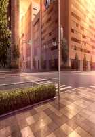 Rin to Shita Tsuma wa, Hitoshirezu Midarazuma e to Ochite ~Hoka no Otoko o Ukeire Hirogerareta Nureana wa, Mou Ore no Mono de wa Umerarenai~ / 凛とした最愛妻は、人知れず淫乱ら妻へと堕ちて ～他の男を受け挿れ拡げられた濡れ穴は、もう俺のモノでは埋められない～ [Un Equals Shokutarou] [Original] Thumbnail Page 654