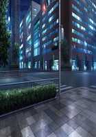 Rin to Shita Tsuma wa, Hitoshirezu Midarazuma e to Ochite ~Hoka no Otoko o Ukeire Hirogerareta Nureana wa, Mou Ore no Mono de wa Umerarenai~ / 凛とした最愛妻は、人知れず淫乱ら妻へと堕ちて ～他の男を受け挿れ拡げられた濡れ穴は、もう俺のモノでは埋められない～ [Un Equals Shokutarou] [Original] Thumbnail Page 655