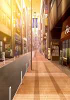 Rin to Shita Tsuma wa, Hitoshirezu Midarazuma e to Ochite ~Hoka no Otoko o Ukeire Hirogerareta Nureana wa, Mou Ore no Mono de wa Umerarenai~ / 凛とした最愛妻は、人知れず淫乱ら妻へと堕ちて ～他の男を受け挿れ拡げられた濡れ穴は、もう俺のモノでは埋められない～ [Un Equals Shokutarou] [Original] Thumbnail Page 657