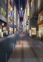 Rin to Shita Tsuma wa, Hitoshirezu Midarazuma e to Ochite ~Hoka no Otoko o Ukeire Hirogerareta Nureana wa, Mou Ore no Mono de wa Umerarenai~ / 凛とした最愛妻は、人知れず淫乱ら妻へと堕ちて ～他の男を受け挿れ拡げられた濡れ穴は、もう俺のモノでは埋められない～ [Un Equals Shokutarou] [Original] Thumbnail Page 658