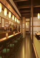 Rin to Shita Tsuma wa, Hitoshirezu Midarazuma e to Ochite ~Hoka no Otoko o Ukeire Hirogerareta Nureana wa, Mou Ore no Mono de wa Umerarenai~ / 凛とした最愛妻は、人知れず淫乱ら妻へと堕ちて ～他の男を受け挿れ拡げられた濡れ穴は、もう俺のモノでは埋められない～ [Un Equals Shokutarou] [Original] Thumbnail Page 659