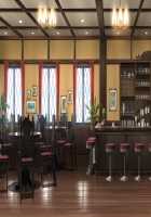 Rin to Shita Tsuma wa, Hitoshirezu Midarazuma e to Ochite ~Hoka no Otoko o Ukeire Hirogerareta Nureana wa, Mou Ore no Mono de wa Umerarenai~ / 凛とした最愛妻は、人知れず淫乱ら妻へと堕ちて ～他の男を受け挿れ拡げられた濡れ穴は、もう俺のモノでは埋められない～ [Un Equals Shokutarou] [Original] Thumbnail Page 660