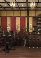 Rin to Shita Tsuma wa, Hitoshirezu Midarazuma e to Ochite ~Hoka no Otoko o Ukeire Hirogerareta Nureana wa, Mou Ore no Mono de wa Umerarenai~ / 凛とした最愛妻は、人知れず淫乱ら妻へと堕ちて ～他の男を受け挿れ拡げられた濡れ穴は、もう俺のモノでは埋められない～ [Un Equals Shokutarou] [Original] Thumbnail Page 661