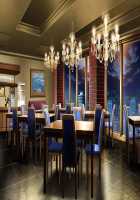 Rin to Shita Tsuma wa, Hitoshirezu Midarazuma e to Ochite ~Hoka no Otoko o Ukeire Hirogerareta Nureana wa, Mou Ore no Mono de wa Umerarenai~ / 凛とした最愛妻は、人知れず淫乱ら妻へと堕ちて ～他の男を受け挿れ拡げられた濡れ穴は、もう俺のモノでは埋められない～ [Un Equals Shokutarou] [Original] Thumbnail Page 662