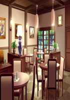 Rin to Shita Tsuma wa, Hitoshirezu Midarazuma e to Ochite ~Hoka no Otoko o Ukeire Hirogerareta Nureana wa, Mou Ore no Mono de wa Umerarenai~ / 凛とした最愛妻は、人知れず淫乱ら妻へと堕ちて ～他の男を受け挿れ拡げられた濡れ穴は、もう俺のモノでは埋められない～ [Un Equals Shokutarou] [Original] Thumbnail Page 663