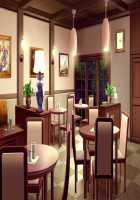 Rin to Shita Tsuma wa, Hitoshirezu Midarazuma e to Ochite ~Hoka no Otoko o Ukeire Hirogerareta Nureana wa, Mou Ore no Mono de wa Umerarenai~ / 凛とした最愛妻は、人知れず淫乱ら妻へと堕ちて ～他の男を受け挿れ拡げられた濡れ穴は、もう俺のモノでは埋められない～ [Un Equals Shokutarou] [Original] Thumbnail Page 664