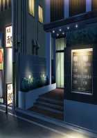 Rin to Shita Tsuma wa, Hitoshirezu Midarazuma e to Ochite ~Hoka no Otoko o Ukeire Hirogerareta Nureana wa, Mou Ore no Mono de wa Umerarenai~ / 凛とした最愛妻は、人知れず淫乱ら妻へと堕ちて ～他の男を受け挿れ拡げられた濡れ穴は、もう俺のモノでは埋められない～ [Un Equals Shokutarou] [Original] Thumbnail Page 666