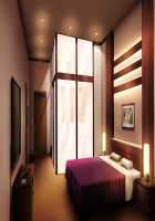 Rin to Shita Tsuma wa, Hitoshirezu Midarazuma e to Ochite ~Hoka no Otoko o Ukeire Hirogerareta Nureana wa, Mou Ore no Mono de wa Umerarenai~ / 凛とした最愛妻は、人知れず淫乱ら妻へと堕ちて ～他の男を受け挿れ拡げられた濡れ穴は、もう俺のモノでは埋められない～ [Un Equals Shokutarou] [Original] Thumbnail Page 667