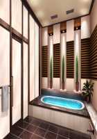 Rin to Shita Tsuma wa, Hitoshirezu Midarazuma e to Ochite ~Hoka no Otoko o Ukeire Hirogerareta Nureana wa, Mou Ore no Mono de wa Umerarenai~ / 凛とした最愛妻は、人知れず淫乱ら妻へと堕ちて ～他の男を受け挿れ拡げられた濡れ穴は、もう俺のモノでは埋められない～ [Un Equals Shokutarou] [Original] Thumbnail Page 668