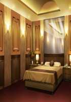 Rin to Shita Tsuma wa, Hitoshirezu Midarazuma e to Ochite ~Hoka no Otoko o Ukeire Hirogerareta Nureana wa, Mou Ore no Mono de wa Umerarenai~ / 凛とした最愛妻は、人知れず淫乱ら妻へと堕ちて ～他の男を受け挿れ拡げられた濡れ穴は、もう俺のモノでは埋められない～ [Un Equals Shokutarou] [Original] Thumbnail Page 669