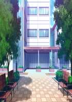 Rin to Shita Tsuma wa, Hitoshirezu Midarazuma e to Ochite ~Hoka no Otoko o Ukeire Hirogerareta Nureana wa, Mou Ore no Mono de wa Umerarenai~ / 凛とした最愛妻は、人知れず淫乱ら妻へと堕ちて ～他の男を受け挿れ拡げられた濡れ穴は、もう俺のモノでは埋められない～ [Un Equals Shokutarou] [Original] Thumbnail Page 670