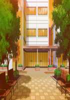 Rin to Shita Tsuma wa, Hitoshirezu Midarazuma e to Ochite ~Hoka no Otoko o Ukeire Hirogerareta Nureana wa, Mou Ore no Mono de wa Umerarenai~ / 凛とした最愛妻は、人知れず淫乱ら妻へと堕ちて ～他の男を受け挿れ拡げられた濡れ穴は、もう俺のモノでは埋められない～ [Un Equals Shokutarou] [Original] Thumbnail Page 671