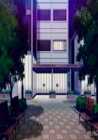 Rin to Shita Tsuma wa, Hitoshirezu Midarazuma e to Ochite ~Hoka no Otoko o Ukeire Hirogerareta Nureana wa, Mou Ore no Mono de wa Umerarenai~ / 凛とした最愛妻は、人知れず淫乱ら妻へと堕ちて ～他の男を受け挿れ拡げられた濡れ穴は、もう俺のモノでは埋められない～ [Un Equals Shokutarou] [Original] Thumbnail Page 672