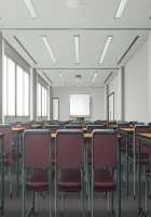 Rin to Shita Tsuma wa, Hitoshirezu Midarazuma e to Ochite ~Hoka no Otoko o Ukeire Hirogerareta Nureana wa, Mou Ore no Mono de wa Umerarenai~ / 凛とした最愛妻は、人知れず淫乱ら妻へと堕ちて ～他の男を受け挿れ拡げられた濡れ穴は、もう俺のモノでは埋められない～ [Un Equals Shokutarou] [Original] Thumbnail Page 673