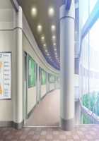 Rin to Shita Tsuma wa, Hitoshirezu Midarazuma e to Ochite ~Hoka no Otoko o Ukeire Hirogerareta Nureana wa, Mou Ore no Mono de wa Umerarenai~ / 凛とした最愛妻は、人知れず淫乱ら妻へと堕ちて ～他の男を受け挿れ拡げられた濡れ穴は、もう俺のモノでは埋められない～ [Un Equals Shokutarou] [Original] Thumbnail Page 674