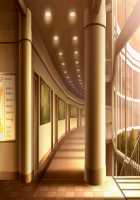 Rin to Shita Tsuma wa, Hitoshirezu Midarazuma e to Ochite ~Hoka no Otoko o Ukeire Hirogerareta Nureana wa, Mou Ore no Mono de wa Umerarenai~ / 凛とした最愛妻は、人知れず淫乱ら妻へと堕ちて ～他の男を受け挿れ拡げられた濡れ穴は、もう俺のモノでは埋められない～ [Un Equals Shokutarou] [Original] Thumbnail Page 675