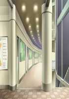 Rin to Shita Tsuma wa, Hitoshirezu Midarazuma e to Ochite ~Hoka no Otoko o Ukeire Hirogerareta Nureana wa, Mou Ore no Mono de wa Umerarenai~ / 凛とした最愛妻は、人知れず淫乱ら妻へと堕ちて ～他の男を受け挿れ拡げられた濡れ穴は、もう俺のモノでは埋められない～ [Un Equals Shokutarou] [Original] Thumbnail Page 676