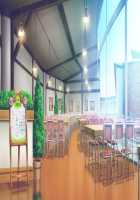 Rin to Shita Tsuma wa, Hitoshirezu Midarazuma e to Ochite ~Hoka no Otoko o Ukeire Hirogerareta Nureana wa, Mou Ore no Mono de wa Umerarenai~ / 凛とした最愛妻は、人知れず淫乱ら妻へと堕ちて ～他の男を受け挿れ拡げられた濡れ穴は、もう俺のモノでは埋められない～ [Un Equals Shokutarou] [Original] Thumbnail Page 677