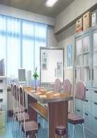 Rin to Shita Tsuma wa, Hitoshirezu Midarazuma e to Ochite ~Hoka no Otoko o Ukeire Hirogerareta Nureana wa, Mou Ore no Mono de wa Umerarenai~ / 凛とした最愛妻は、人知れず淫乱ら妻へと堕ちて ～他の男を受け挿れ拡げられた濡れ穴は、もう俺のモノでは埋められない～ [Un Equals Shokutarou] [Original] Thumbnail Page 678