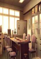 Rin to Shita Tsuma wa, Hitoshirezu Midarazuma e to Ochite ~Hoka no Otoko o Ukeire Hirogerareta Nureana wa, Mou Ore no Mono de wa Umerarenai~ / 凛とした最愛妻は、人知れず淫乱ら妻へと堕ちて ～他の男を受け挿れ拡げられた濡れ穴は、もう俺のモノでは埋められない～ [Un Equals Shokutarou] [Original] Thumbnail Page 679