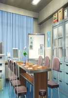 Rin to Shita Tsuma wa, Hitoshirezu Midarazuma e to Ochite ~Hoka no Otoko o Ukeire Hirogerareta Nureana wa, Mou Ore no Mono de wa Umerarenai~ / 凛とした最愛妻は、人知れず淫乱ら妻へと堕ちて ～他の男を受け挿れ拡げられた濡れ穴は、もう俺のモノでは埋められない～ [Un Equals Shokutarou] [Original] Thumbnail Page 680