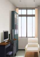 Rin to Shita Tsuma wa, Hitoshirezu Midarazuma e to Ochite ~Hoka no Otoko o Ukeire Hirogerareta Nureana wa, Mou Ore no Mono de wa Umerarenai~ / 凛とした最愛妻は、人知れず淫乱ら妻へと堕ちて ～他の男を受け挿れ拡げられた濡れ穴は、もう俺のモノでは埋められない～ [Un Equals Shokutarou] [Original] Thumbnail Page 681