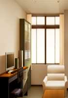 Rin to Shita Tsuma wa, Hitoshirezu Midarazuma e to Ochite ~Hoka no Otoko o Ukeire Hirogerareta Nureana wa, Mou Ore no Mono de wa Umerarenai~ / 凛とした最愛妻は、人知れず淫乱ら妻へと堕ちて ～他の男を受け挿れ拡げられた濡れ穴は、もう俺のモノでは埋められない～ [Un Equals Shokutarou] [Original] Thumbnail Page 682