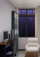 Rin to Shita Tsuma wa, Hitoshirezu Midarazuma e to Ochite ~Hoka no Otoko o Ukeire Hirogerareta Nureana wa, Mou Ore no Mono de wa Umerarenai~ / 凛とした最愛妻は、人知れず淫乱ら妻へと堕ちて ～他の男を受け挿れ拡げられた濡れ穴は、もう俺のモノでは埋められない～ [Un Equals Shokutarou] [Original] Thumbnail Page 683