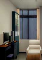 Rin to Shita Tsuma wa, Hitoshirezu Midarazuma e to Ochite ~Hoka no Otoko o Ukeire Hirogerareta Nureana wa, Mou Ore no Mono de wa Umerarenai~ / 凛とした最愛妻は、人知れず淫乱ら妻へと堕ちて ～他の男を受け挿れ拡げられた濡れ穴は、もう俺のモノでは埋められない～ [Un Equals Shokutarou] [Original] Thumbnail Page 685