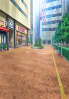 Rin to Shita Tsuma wa, Hitoshirezu Midarazuma e to Ochite ~Hoka no Otoko o Ukeire Hirogerareta Nureana wa, Mou Ore no Mono de wa Umerarenai~ / 凛とした最愛妻は、人知れず淫乱ら妻へと堕ちて ～他の男を受け挿れ拡げられた濡れ穴は、もう俺のモノでは埋められない～ [Un Equals Shokutarou] [Original] Thumbnail Page 686