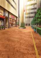 Rin to Shita Tsuma wa, Hitoshirezu Midarazuma e to Ochite ~Hoka no Otoko o Ukeire Hirogerareta Nureana wa, Mou Ore no Mono de wa Umerarenai~ / 凛とした最愛妻は、人知れず淫乱ら妻へと堕ちて ～他の男を受け挿れ拡げられた濡れ穴は、もう俺のモノでは埋められない～ [Un Equals Shokutarou] [Original] Thumbnail Page 687