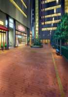 Rin to Shita Tsuma wa, Hitoshirezu Midarazuma e to Ochite ~Hoka no Otoko o Ukeire Hirogerareta Nureana wa, Mou Ore no Mono de wa Umerarenai~ / 凛とした最愛妻は、人知れず淫乱ら妻へと堕ちて ～他の男を受け挿れ拡げられた濡れ穴は、もう俺のモノでは埋められない～ [Un Equals Shokutarou] [Original] Thumbnail Page 688