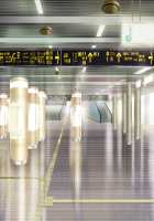 Rin to Shita Tsuma wa, Hitoshirezu Midarazuma e to Ochite ~Hoka no Otoko o Ukeire Hirogerareta Nureana wa, Mou Ore no Mono de wa Umerarenai~ / 凛とした最愛妻は、人知れず淫乱ら妻へと堕ちて ～他の男を受け挿れ拡げられた濡れ穴は、もう俺のモノでは埋められない～ [Un Equals Shokutarou] [Original] Thumbnail Page 689