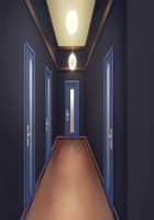 Rin to Shita Tsuma wa, Hitoshirezu Midarazuma e to Ochite ~Hoka no Otoko o Ukeire Hirogerareta Nureana wa, Mou Ore no Mono de wa Umerarenai~ / 凛とした最愛妻は、人知れず淫乱ら妻へと堕ちて ～他の男を受け挿れ拡げられた濡れ穴は、もう俺のモノでは埋められない～ [Un Equals Shokutarou] [Original] Thumbnail Page 691