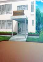 Rin to Shita Tsuma wa, Hitoshirezu Midarazuma e to Ochite ~Hoka no Otoko o Ukeire Hirogerareta Nureana wa, Mou Ore no Mono de wa Umerarenai~ / 凛とした最愛妻は、人知れず淫乱ら妻へと堕ちて ～他の男を受け挿れ拡げられた濡れ穴は、もう俺のモノでは埋められない～ [Un Equals Shokutarou] [Original] Thumbnail Page 692