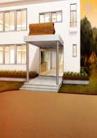 Rin to Shita Tsuma wa, Hitoshirezu Midarazuma e to Ochite ~Hoka no Otoko o Ukeire Hirogerareta Nureana wa, Mou Ore no Mono de wa Umerarenai~ / 凛とした最愛妻は、人知れず淫乱ら妻へと堕ちて ～他の男を受け挿れ拡げられた濡れ穴は、もう俺のモノでは埋められない～ [Un Equals Shokutarou] [Original] Thumbnail Page 693