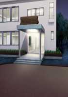 Rin to Shita Tsuma wa, Hitoshirezu Midarazuma e to Ochite ~Hoka no Otoko o Ukeire Hirogerareta Nureana wa, Mou Ore no Mono de wa Umerarenai~ / 凛とした最愛妻は、人知れず淫乱ら妻へと堕ちて ～他の男を受け挿れ拡げられた濡れ穴は、もう俺のモノでは埋められない～ [Un Equals Shokutarou] [Original] Thumbnail Page 694