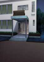 Rin to Shita Tsuma wa, Hitoshirezu Midarazuma e to Ochite ~Hoka no Otoko o Ukeire Hirogerareta Nureana wa, Mou Ore no Mono de wa Umerarenai~ / 凛とした最愛妻は、人知れず淫乱ら妻へと堕ちて ～他の男を受け挿れ拡げられた濡れ穴は、もう俺のモノでは埋められない～ [Un Equals Shokutarou] [Original] Thumbnail Page 695