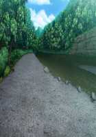 Rin to Shita Tsuma wa, Hitoshirezu Midarazuma e to Ochite ~Hoka no Otoko o Ukeire Hirogerareta Nureana wa, Mou Ore no Mono de wa Umerarenai~ / 凛とした最愛妻は、人知れず淫乱ら妻へと堕ちて ～他の男を受け挿れ拡げられた濡れ穴は、もう俺のモノでは埋められない～ [Un Equals Shokutarou] [Original] Thumbnail Page 696