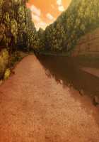 Rin to Shita Tsuma wa, Hitoshirezu Midarazuma e to Ochite ~Hoka no Otoko o Ukeire Hirogerareta Nureana wa, Mou Ore no Mono de wa Umerarenai~ / 凛とした最愛妻は、人知れず淫乱ら妻へと堕ちて ～他の男を受け挿れ拡げられた濡れ穴は、もう俺のモノでは埋められない～ [Un Equals Shokutarou] [Original] Thumbnail Page 697