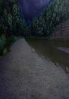 Rin to Shita Tsuma wa, Hitoshirezu Midarazuma e to Ochite ~Hoka no Otoko o Ukeire Hirogerareta Nureana wa, Mou Ore no Mono de wa Umerarenai~ / 凛とした最愛妻は、人知れず淫乱ら妻へと堕ちて ～他の男を受け挿れ拡げられた濡れ穴は、もう俺のモノでは埋められない～ [Un Equals Shokutarou] [Original] Thumbnail Page 698