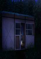 Rin to Shita Tsuma wa, Hitoshirezu Midarazuma e to Ochite ~Hoka no Otoko o Ukeire Hirogerareta Nureana wa, Mou Ore no Mono de wa Umerarenai~ / 凛とした最愛妻は、人知れず淫乱ら妻へと堕ちて ～他の男を受け挿れ拡げられた濡れ穴は、もう俺のモノでは埋められない～ [Un Equals Shokutarou] [Original] Thumbnail Page 699