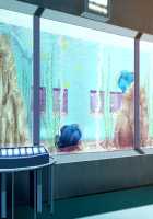 Rin to Shita Tsuma wa, Hitoshirezu Midarazuma e to Ochite ~Hoka no Otoko o Ukeire Hirogerareta Nureana wa, Mou Ore no Mono de wa Umerarenai~ / 凛とした最愛妻は、人知れず淫乱ら妻へと堕ちて ～他の男を受け挿れ拡げられた濡れ穴は、もう俺のモノでは埋められない～ [Un Equals Shokutarou] [Original] Thumbnail Page 700