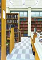 Rin to Shita Tsuma wa, Hitoshirezu Midarazuma e to Ochite ~Hoka no Otoko o Ukeire Hirogerareta Nureana wa, Mou Ore no Mono de wa Umerarenai~ / 凛とした最愛妻は、人知れず淫乱ら妻へと堕ちて ～他の男を受け挿れ拡げられた濡れ穴は、もう俺のモノでは埋められない～ [Un Equals Shokutarou] [Original] Thumbnail Page 701